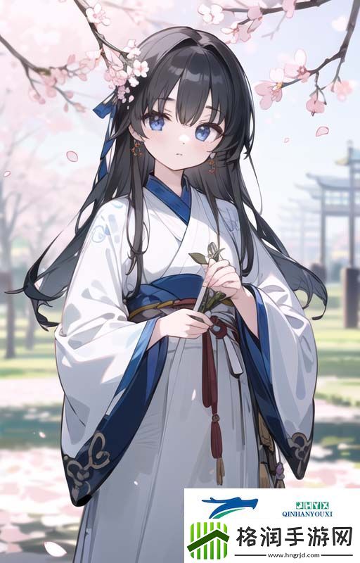 如何在线免费观看暖暖国语高清版