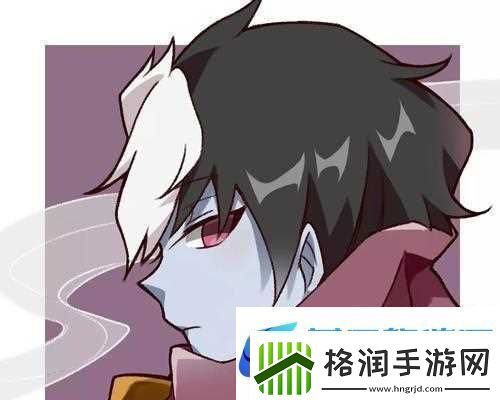 王者荣耀扁鹊五级铭文搭配攻略