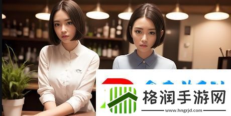 崩坏3维尔薇圣痕搭配攻略