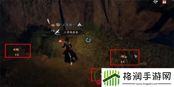 逆水寒手游猿戏图获取攻略大揭秘！