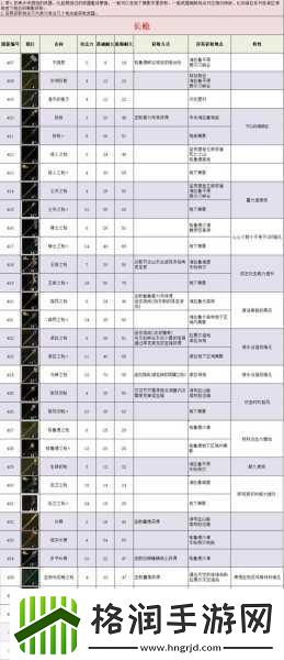 塞尔达传说王国之泪