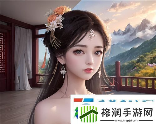 如何通过糖心APP获取免费视频成人内容并享受流畅的观看体验