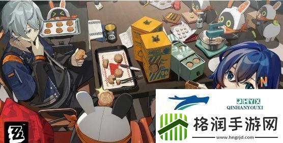 绝区零代理人升级材料分别是什么