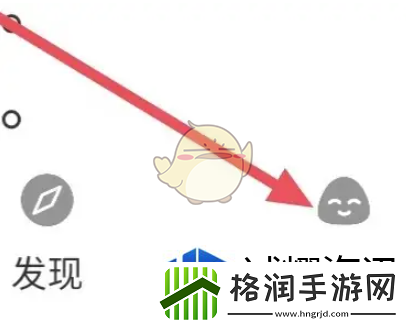 古文岛怎么设置桌面插件