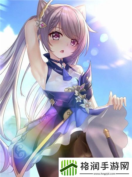 难道真的没有人关心免费高清在线观看人数吗