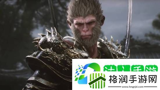 2025年大作超多！你最期待哪部游戏作品问世