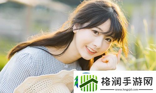 新一代智能系统