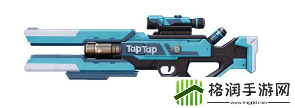 机动都市阿尔法taptap预约奖励领取方法介绍