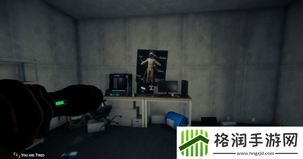 森林之子3D打印机在哪