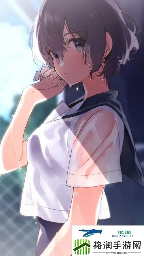 生化危机5cdkey生化危机4