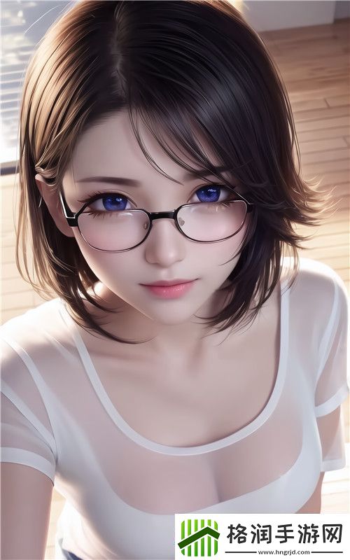 适合夫妻看的哔哩哔哩电视剧网友