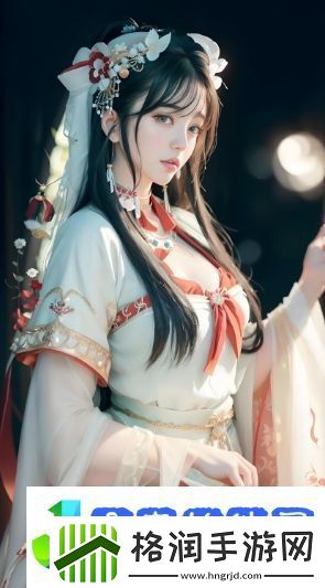 成品源码78w78有什么特点