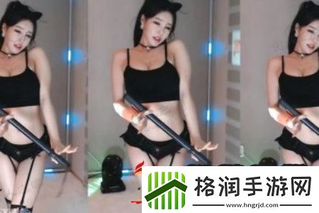 9.1免费视频免费版