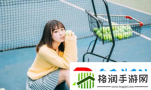 男女一起嗟嗟嗟很痛原声无马