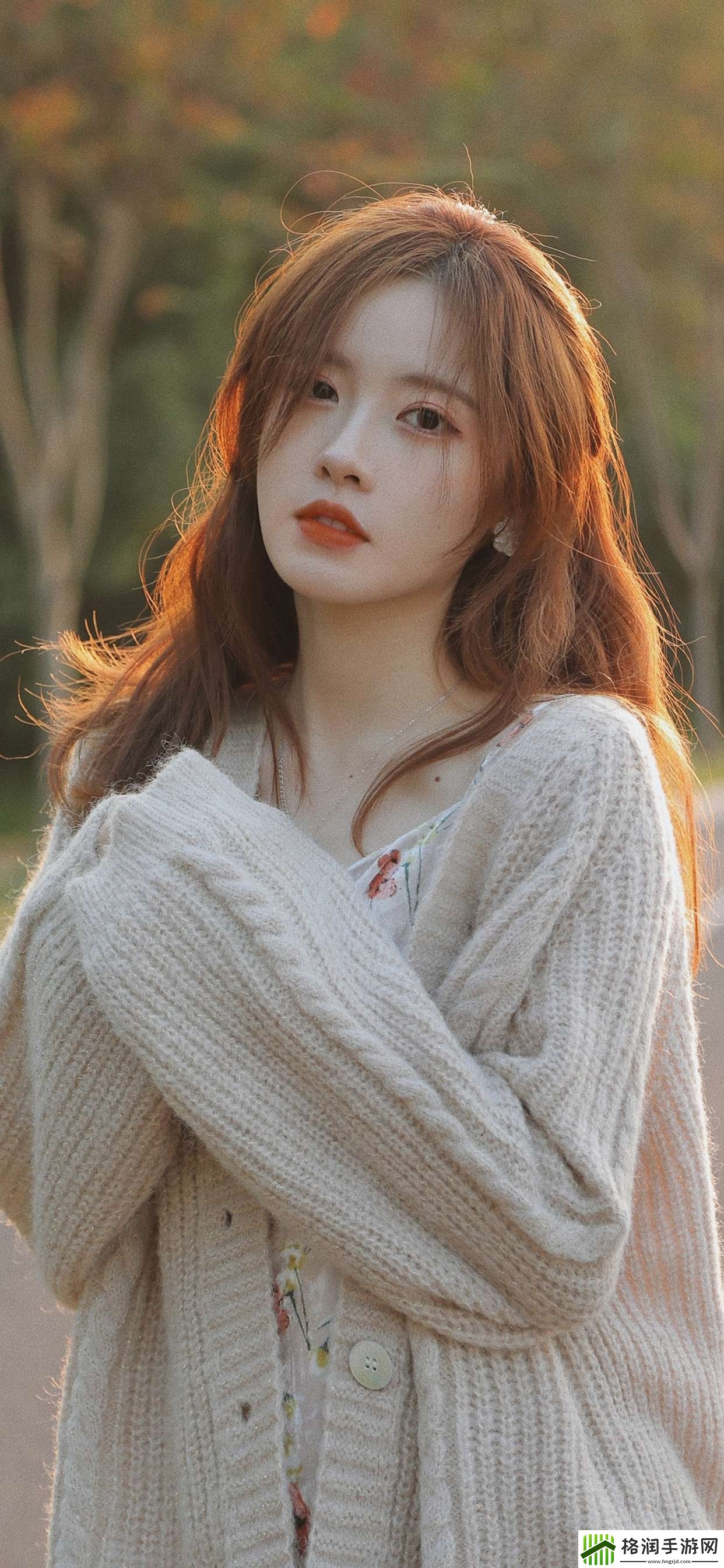 91美女㊙片黄在线观看游戏与顶级玩家同台竞技!友