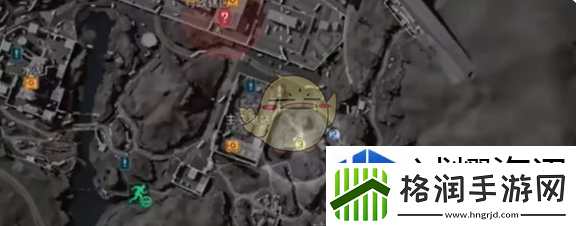 三角洲行动1月23日密码2025