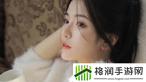 挤公交忘穿内裤被挺进