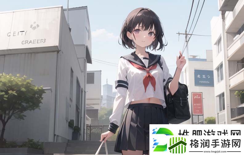 乖女为何在野火中紧拥重逢的神秘男子