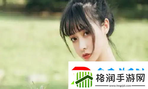 一面膜胸口一面吃下部位片段