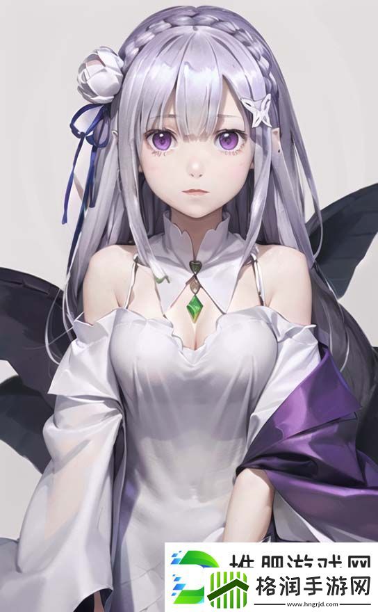 如何轻松获取高清免费资源