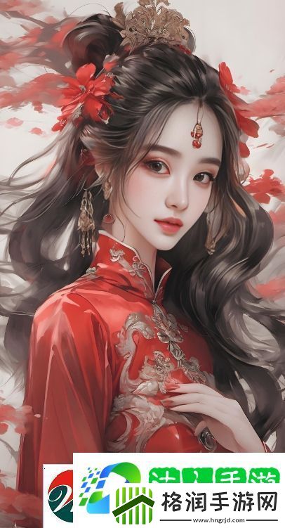 如何通过成品crm999提升管理效率