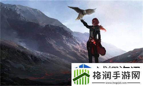 媚娘直播十分不错