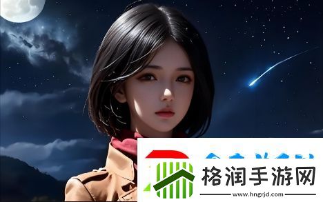 如何通过销售技巧提升业绩