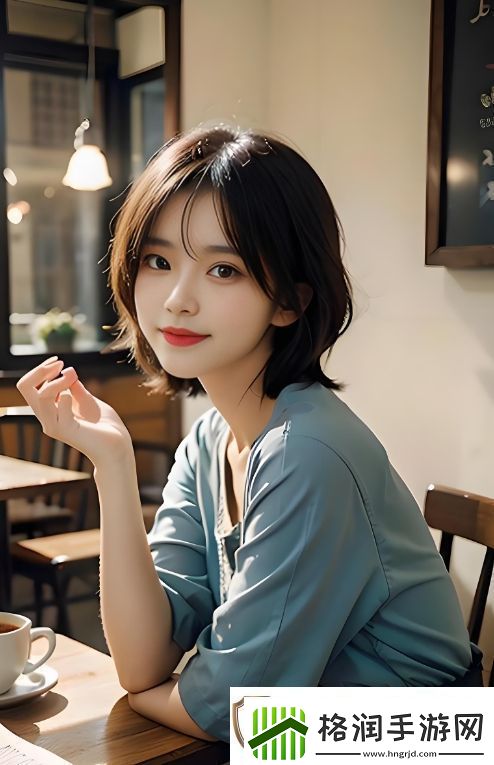 竹马是消防员未增减版