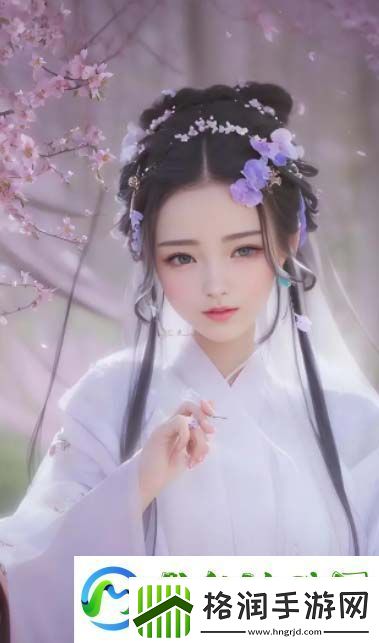 永久免费未满游戏