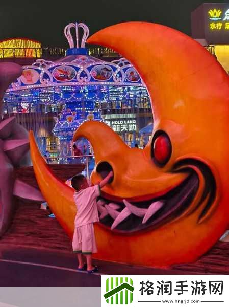 拆除重建竞技场