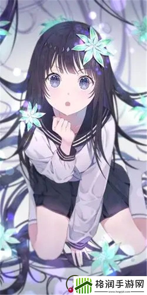 一起嗟嗟嗟嗟免费高清在线播放