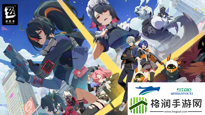 绝区零代理人升级材料分别是什么