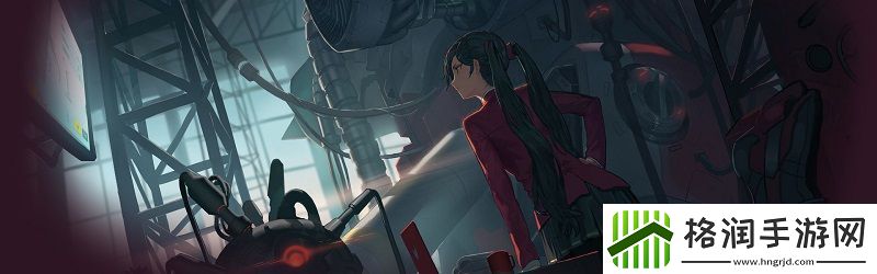 机动都市阿尔法攻略大全