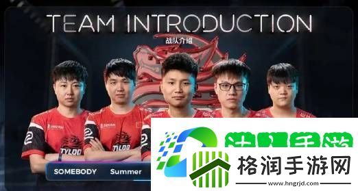 当今CS第一天才少年