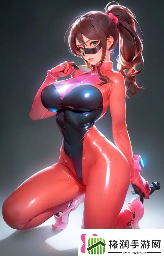 麻豆传媒如何在国产传媒行业脱颖而出为何它的创新模式成为关键