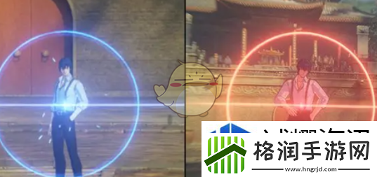 活动奖励获取指南