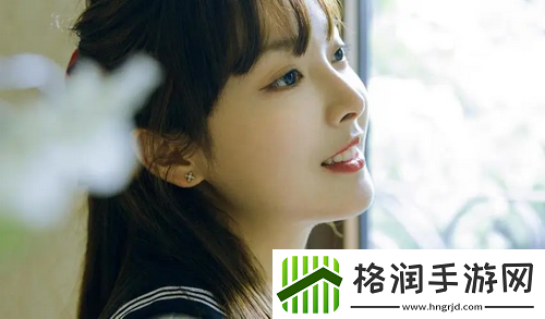 国产做受❌❌❌高一潮游