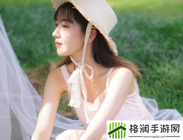 头等舱特殊待遇2