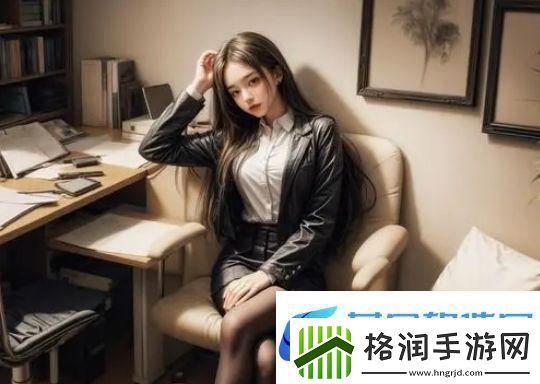 成免费的CRM1688适合中小型企业吗