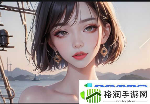 为什么70岁老年人开始成为欧美MV中的主角