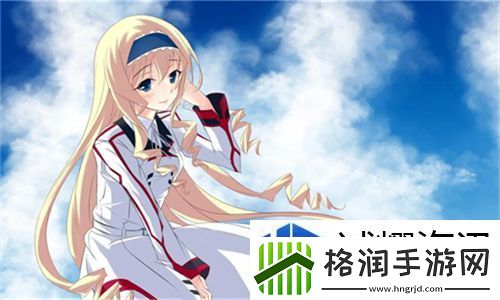 欧亚尺码专线免费2025