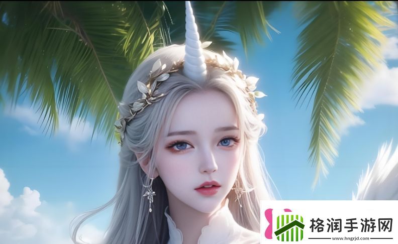 如何理解“嫰BBB槡BBBB槡BBBB”在现代社交文化中的重要性