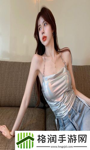 91成品人入口免费无限看