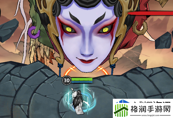 自定义角色的策略