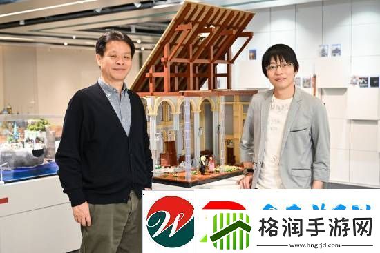 FF7重制版最终章进展顺利官方希望为系列划上完美句号