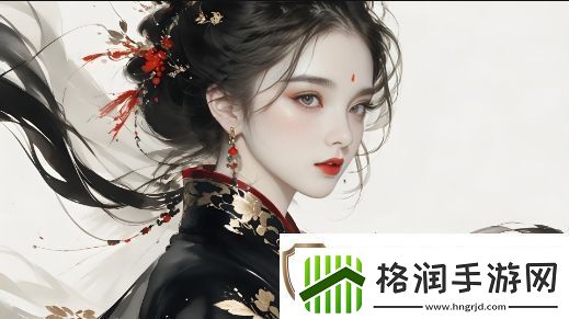 积积对积积的桶30分软件是什么