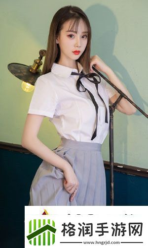 快手故意走漏3500部资源