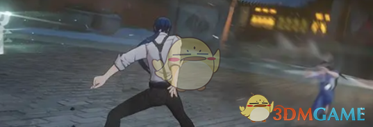 活动奖励获取指南