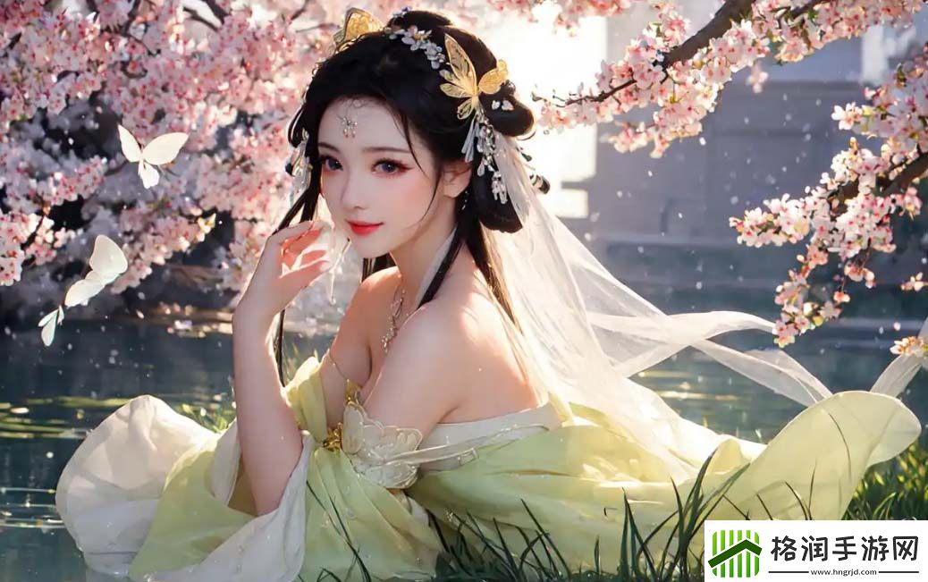 91社如何成为互联网创作者和社交平台的未来