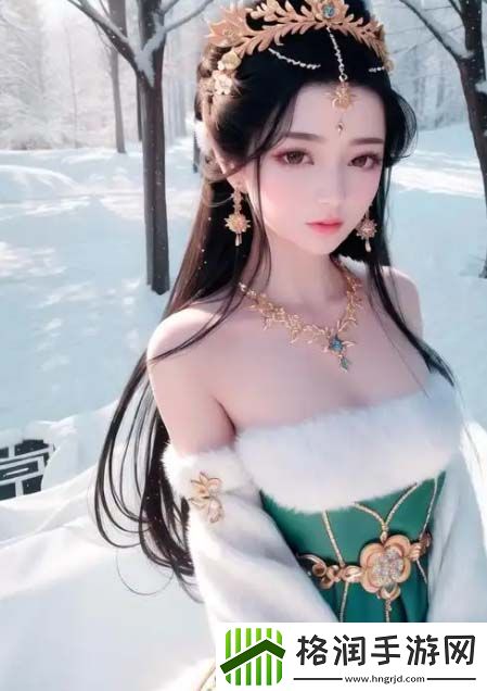 如何应对未来稀缺精品资源的竞争